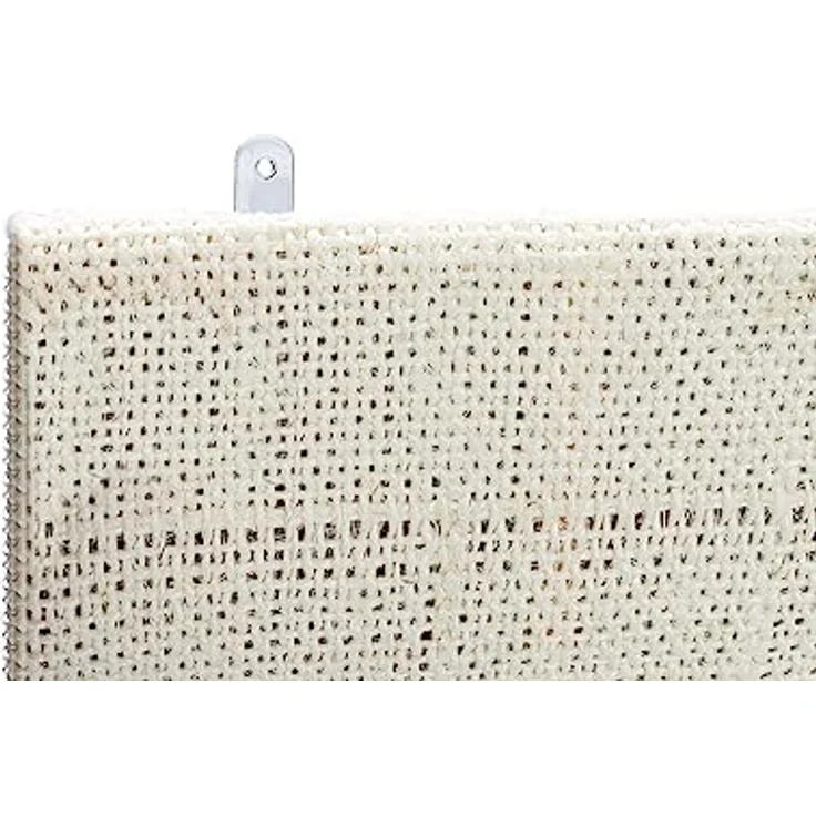 Karlie Sisal Kratzbrett L: 28 x 80 cm – Bild 3