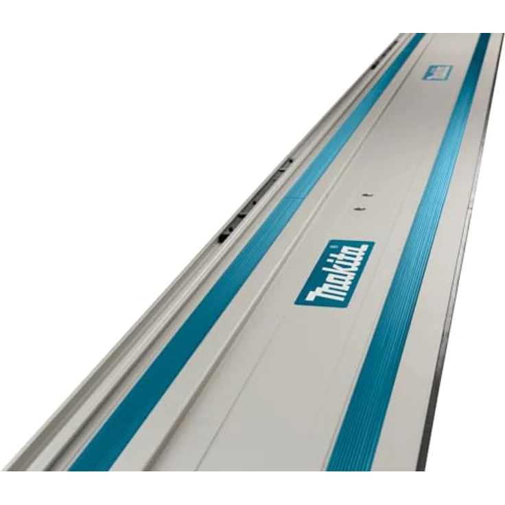 Makita 198885-7 Führungsschienenverbinder - Preisvergleich – Bild 8