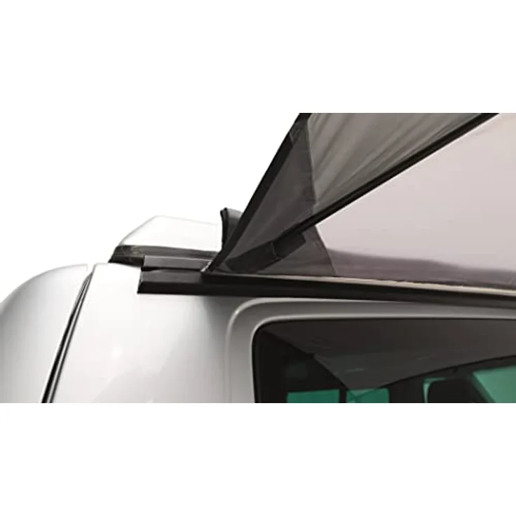 Easy Camp Sonnensegel Busvordach Flex Canopy – Bild 3