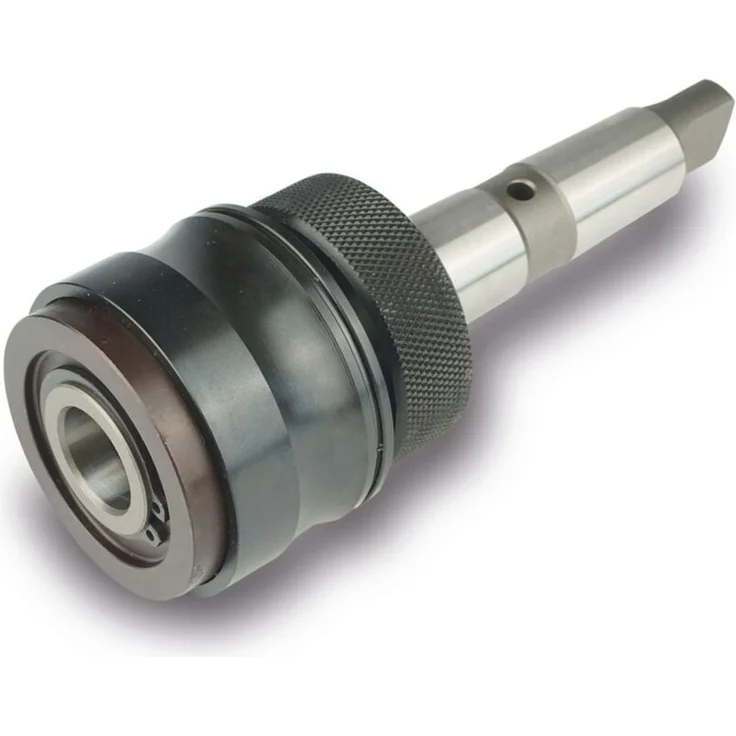 Fein 3/4 in Weldon-Aufnahmeschaft, Konus MK 3, Schnitttiefe 75 mm, Bohr-Ø 12 - 65 mm, Art.Nr. 63901051020