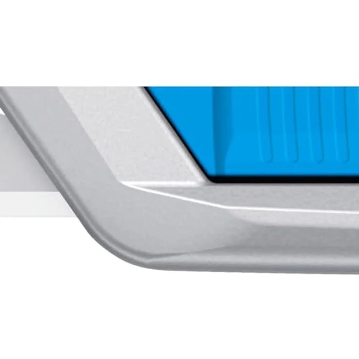 MARTOR-Sicherheitsmesser SECUNORM 500 – Bild 3