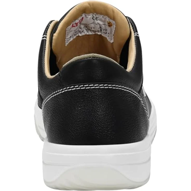 Sicherheitshalbschuh SHADOW Low ESD S3, Gr. 47 – Bild 6