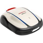 Honda Mähroboter Miimo HRM 2500 E - Modell 2024