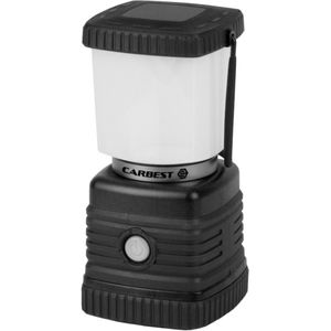 Bild für Carbest Akku-Campingleuchte
