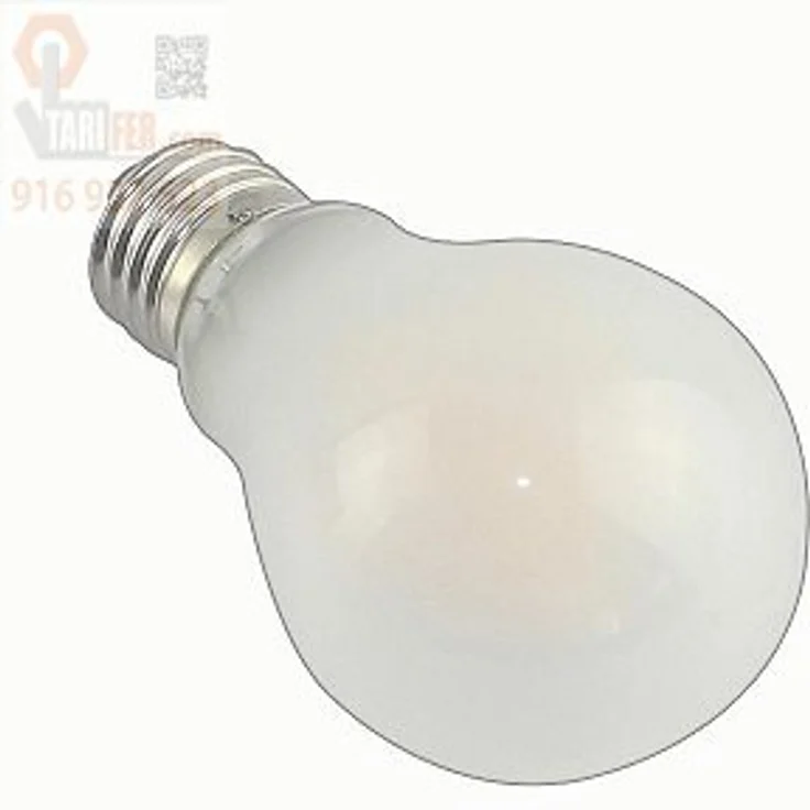 Virutex CE35E Handhobel, 700 W mit HM-Wendemessern, 80 mm Schnittbreite, leicht und tragbar – Bild 8