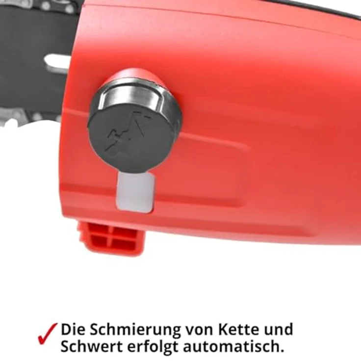 Hecht 971 W – Bild 10