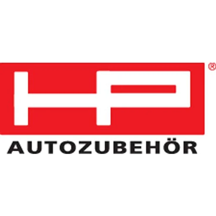 HP-Autozubehör 10020 20 Liter Benzinkanister Kunststoff - Schwarz – Bild 2