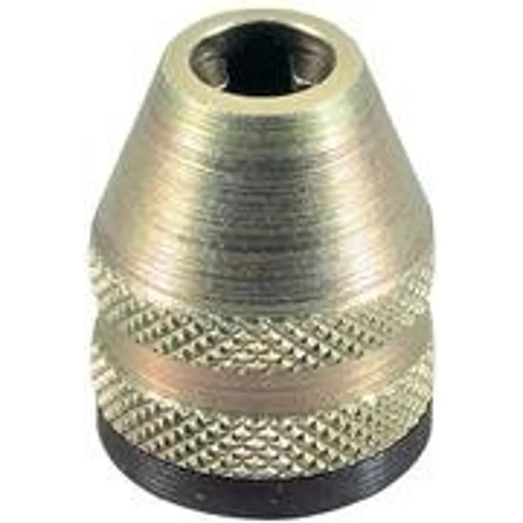 Schnellspannbohrfutter 1536 – Bild 2