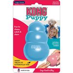 KONG Puppy L