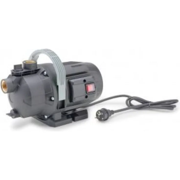 Pontec Gartenpumpe PondoGarden 3800 | 87079