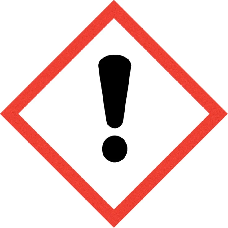 Nigrin 72286 Technische Sprays – Bild 6