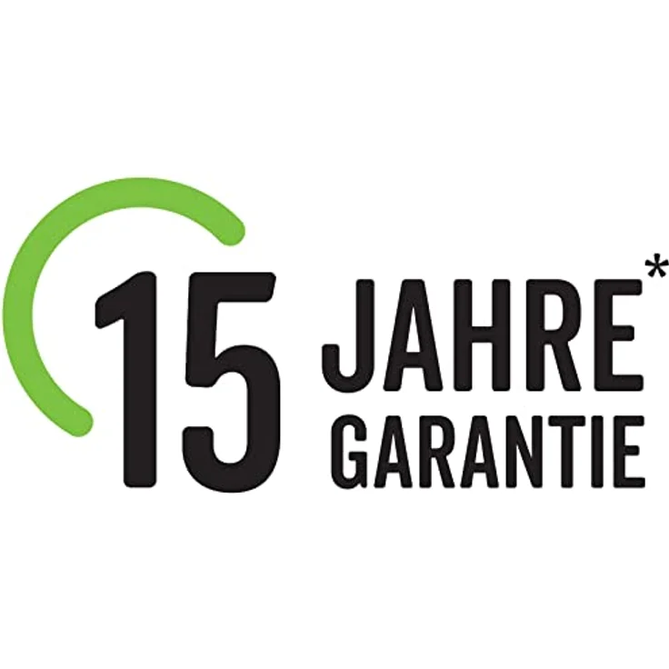 GAH-Alberts 622350 Zaunpfosten-Adapter, feuerverzinkt, 400 mm, für Posten Ø34 mm – Bild 4