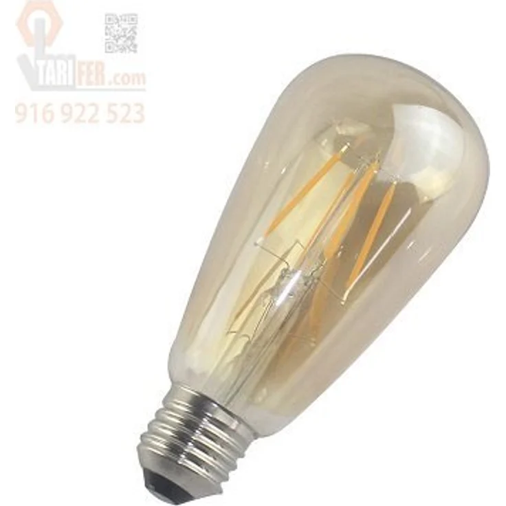 Virutex CE35E Handhobel, 700 W mit HM-Wendemessern, 80 mm Schnittbreite, leicht und tragbar – Bild 7