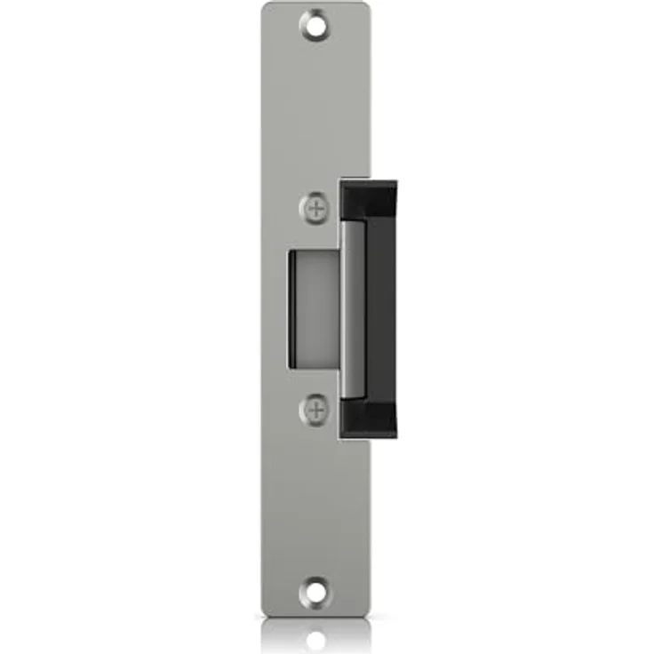 Ubiquiti, Türöffner + Türschliesser, Access Lock Electric – Bild 3