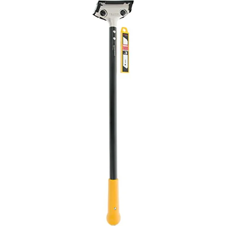 Tajima SCRL600 Universalschaber 600mm – Bild 2