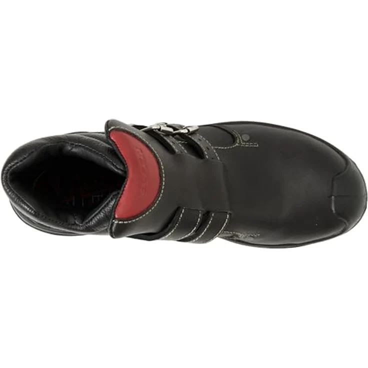 ELTEN 66071 Anderson Roof S3 HI Sicherheitsschuh, hitzebeständig, ergonomisch, Größen 40-48 – Bild 5