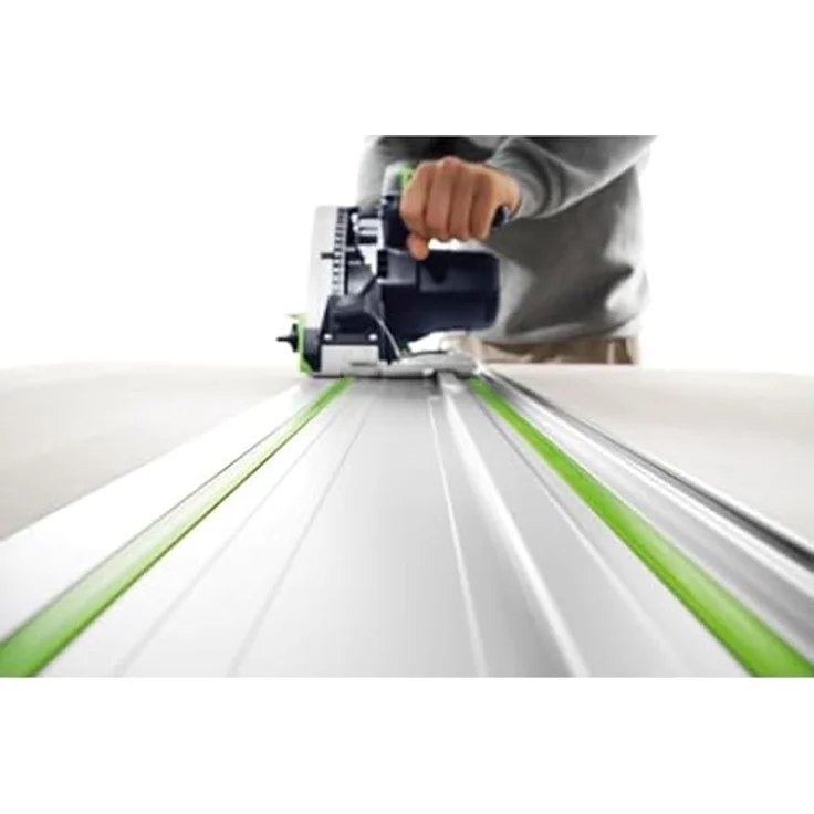 Festool FS-GB 10M Gleitbelag ( 491741 ) 10 m Ersatz Belag für Führungsschiene FS/2 / FSK – Bild 3