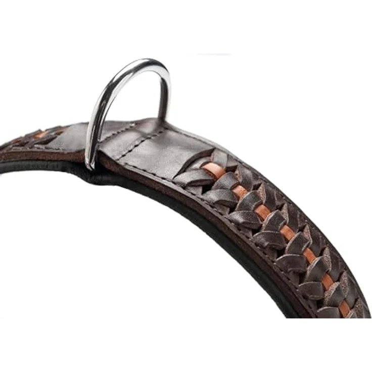 HUNTER 67236 HB Solid Education, 146 g, M – Bild 2