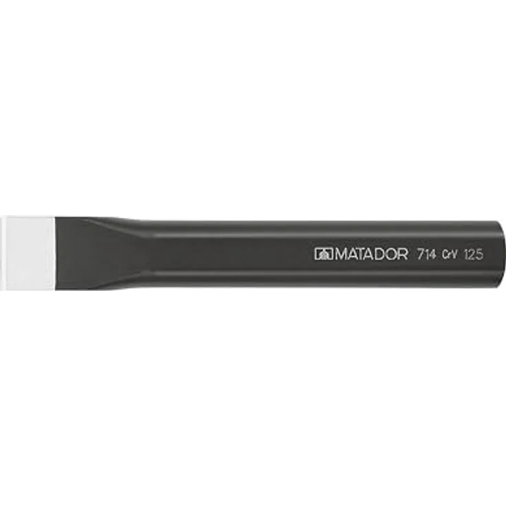 MATADOR Werkzeugsatz, 6-teilig 0719 9060 – Bild 3