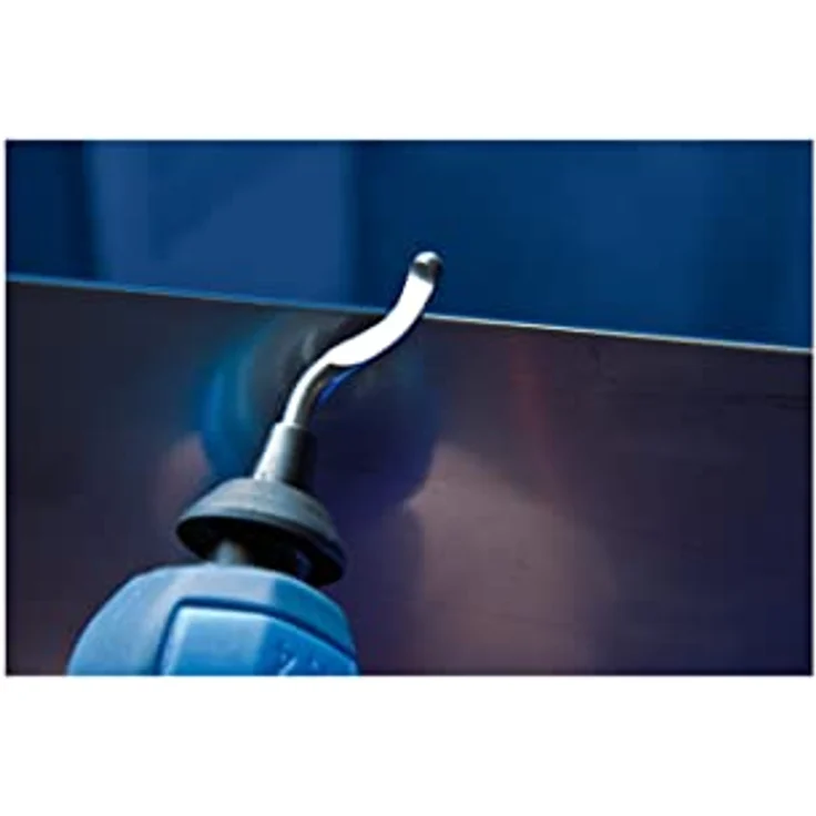 Pferd 12605005 Entgrater-Heft H 4 – Bild 2