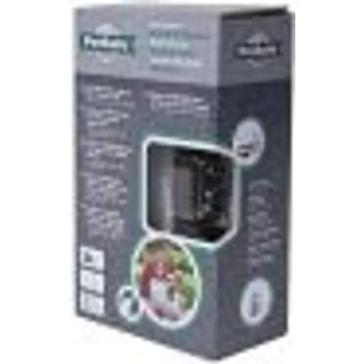 PetSafe - Bark Collar Little Dog Deluxe Neutral Spray - (631.0016) - Preisvergleich