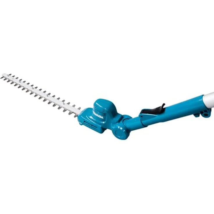 Makita Akku-Heckenschneider 46 cm, 12V max. (ohne Akku, ohne Ladegerät) - UN460WDZ – Bild 10