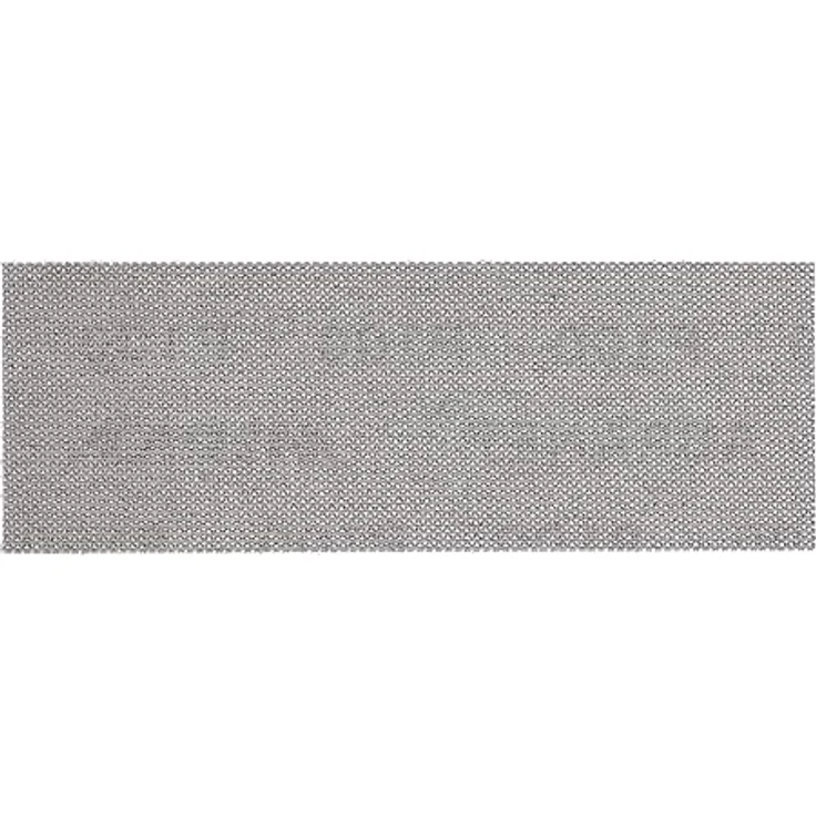Mirka ABRANET 70x198mm Grip P100, 50-Pack - 5415005010 – Bild 4