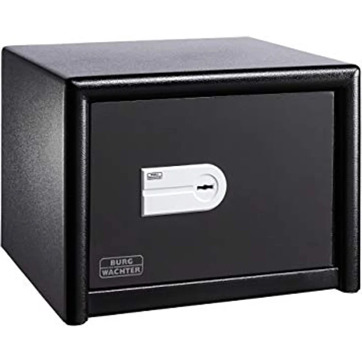 BURG-WÄCHTER Sicherheitsschrank Combi Line CL 410 K – Bild 2