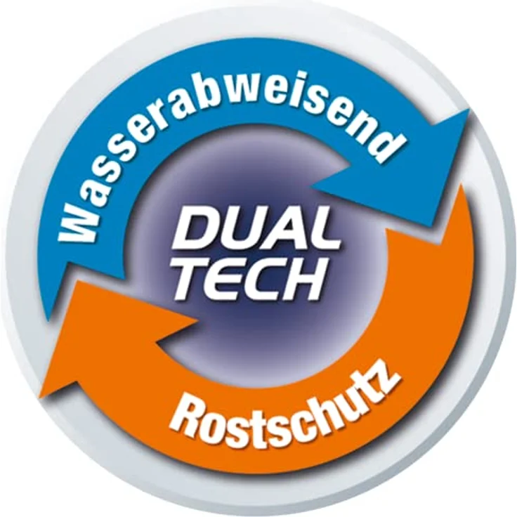 HAMMERITE 5087613 Metallschutzlack Metall-Schutzlack Hammerschlag 0,750 L, metallblau, 750ml – Bild 3