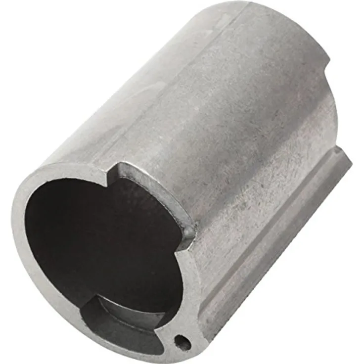 Hazet Zylinder Werkzeug 9022LG-011/2, Hochwertiges Profi-Werkzeug für Entwicklungs- und Konstruktionsanwendungen