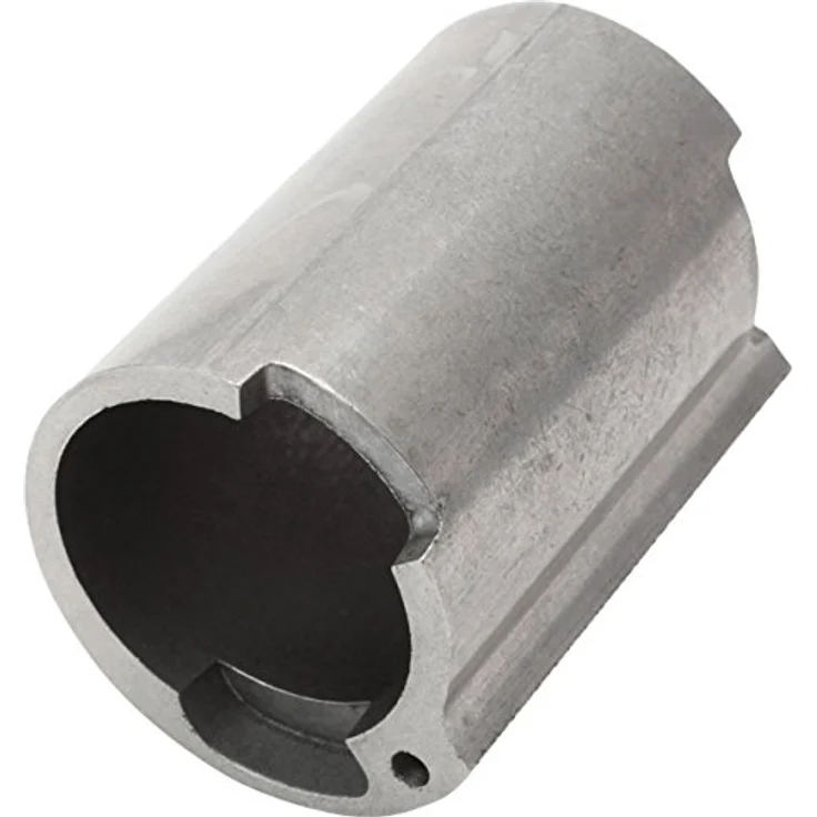 Hazet Zylinder Werkzeug 9022LG-011/2, Hochwertiges Profi-Werkzeug für Entwicklungs- und Konstruktionsanwendungen