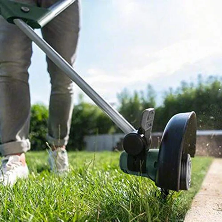 Bosch Home and Garden Bosch Fadenspule UniversalGrassCut (Länge: 6m, Dicke: 1.6mm, für Rasentrimmer UniversalGrassCut) – Bild 4