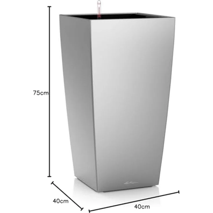 CUBICO Premium 40 – Bild 11