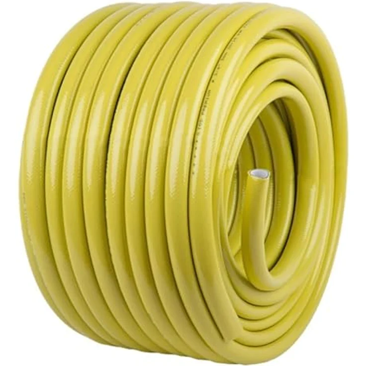 Helios Gartenschlauch 1-2Zoll Premium 30m – Bild 4