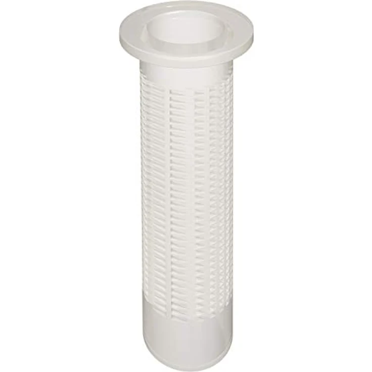 TOX Verbundmörtelzubehör Liquix Sleeve Siebhülsen 20 x 85 mm, Inhalt 20 Stück, 08460078 – Bild 3