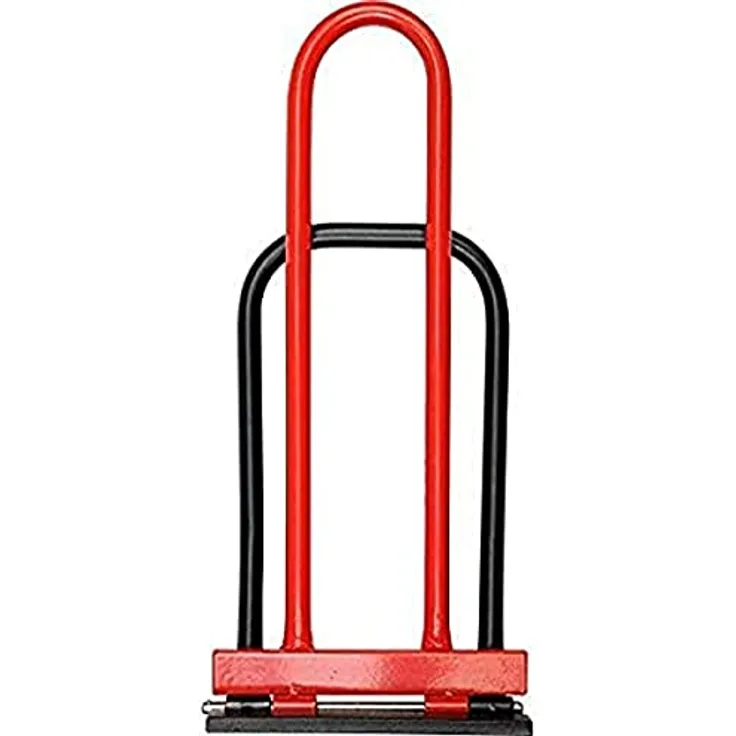 Yato YT-5405 YT, Rot/Schwarz