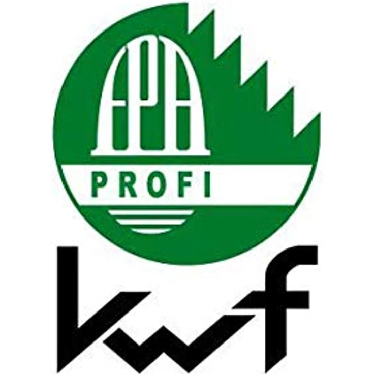 CANAD Sappi 1000g | Stiellänge 50cm | KWF-Profi-Siegel – Bild 2
