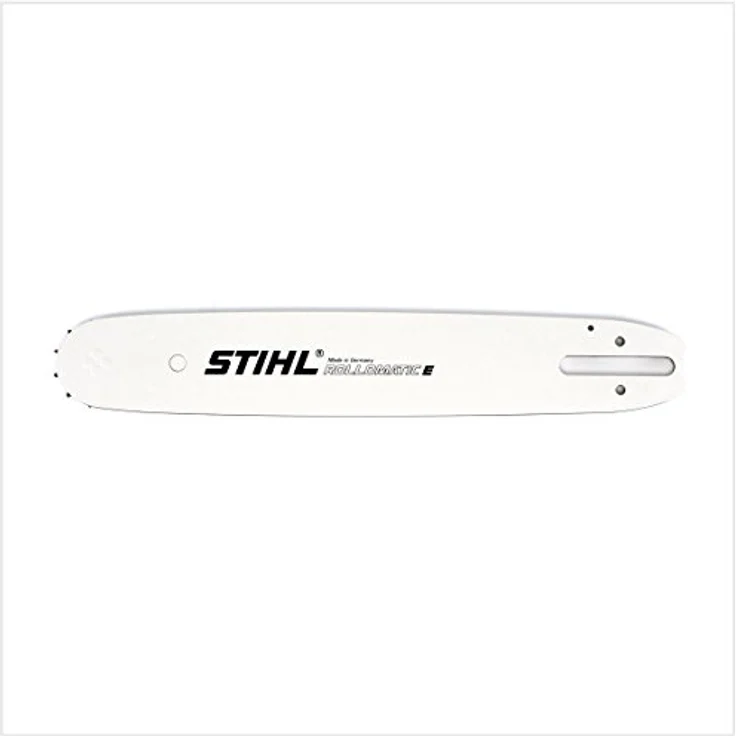 Stihl 3003 000 5306 Führungsschiene Schwert 32 cm .325'' 1,6 mm 11 z, 1 W, 1 V – Bild 3