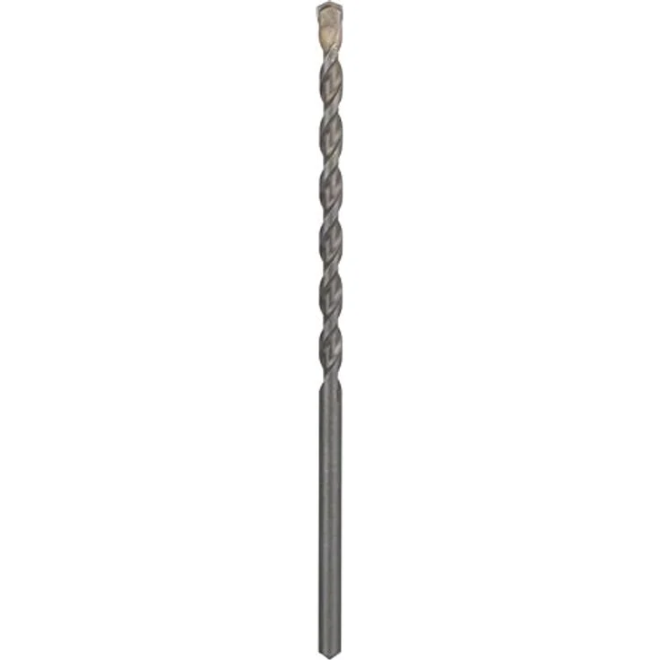 Bosch Professional Pro Betonbohrer CYL-3 (Ø 8 mm) ?2608597682 – Bild 2