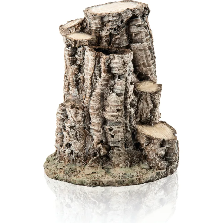 biOrb Weißbirke Ornament (48358)