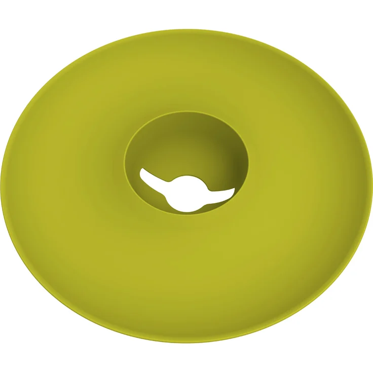 Romberg Avocado Kit Anzucht-Set  Anzuchthilfe, ¸ 15 cm grün PAK-frei 16293095 – Bild 1