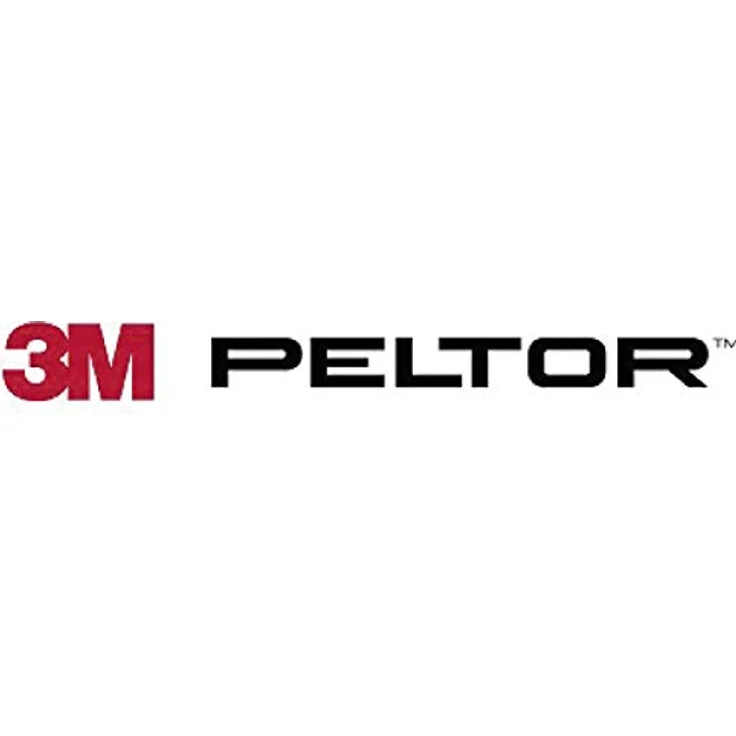 3M Peltor Optime II Kapselgehörschutz, grün – Bild 5