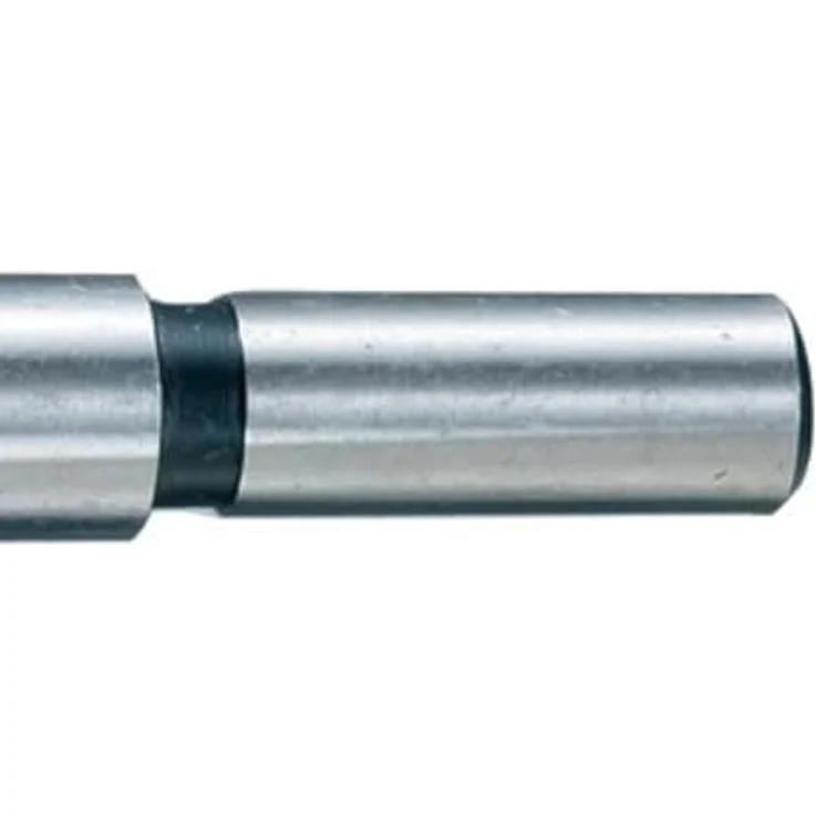 Makita Forstnerbohrer D-42282, 35,0x90mm mit HSS Zentrierspitze und Rundschaft für Holz – Bild 2