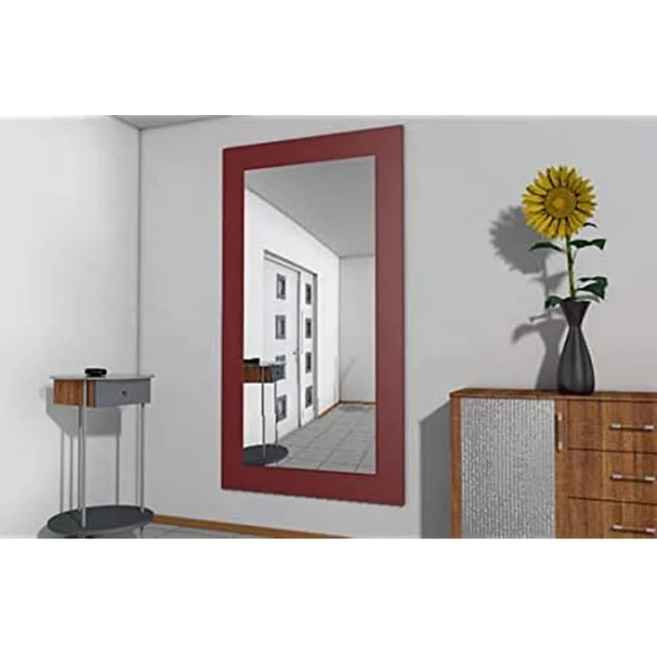 fischer - Wanddübel und Schrauben 5x25 DuoPower Dübel Betondübel Dübel Box 35 Stück – Bild 2