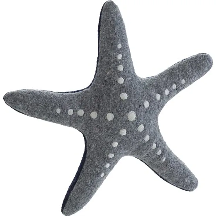 Hunter Skagen Dog Toy Starfish Colour Size 20 cm