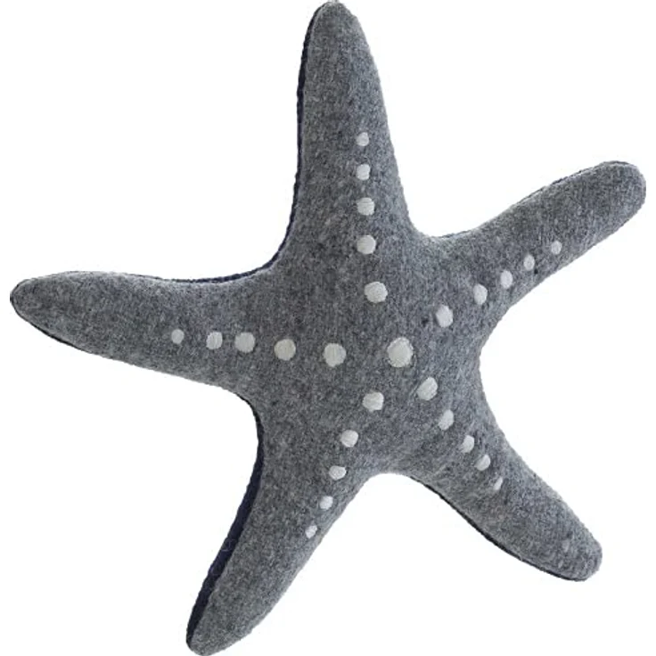 Hunter Skagen Dog Toy Starfish Colour Size 20 cm – Bild 1
