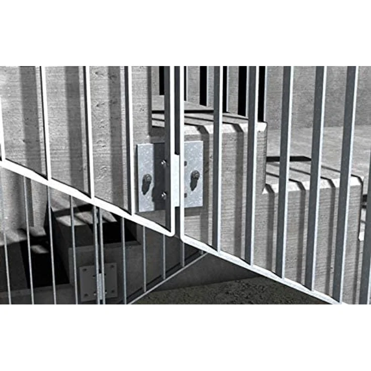 fischer Adapter RA-SDS, langlebig und robust für Bohrer, 62420 – Bild 3