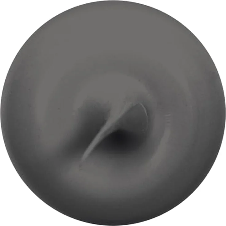 OTTOSEAL S 100 Premium-Sanitär-Silikon 300 ml Kartusche C8680 matt grau - Exzellente Verarbeitbarkeit, langlebige Fuge, schimmel- und bakterienresistent – Bild 3