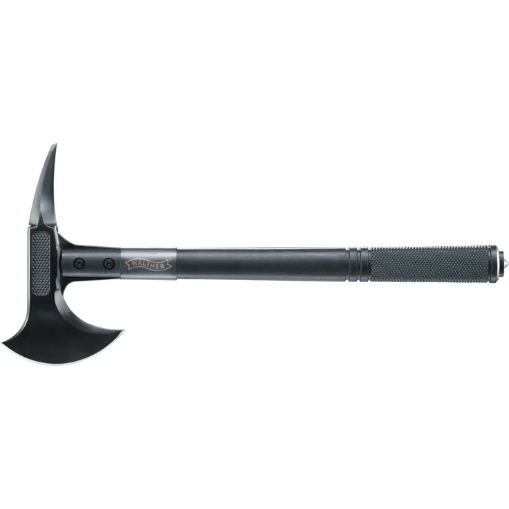 Walther, Axt + Beil, Tactical Tomahawk