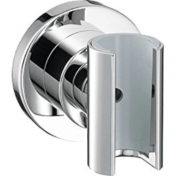 AXOR Citterio Duschkopfhalterung, Chrom